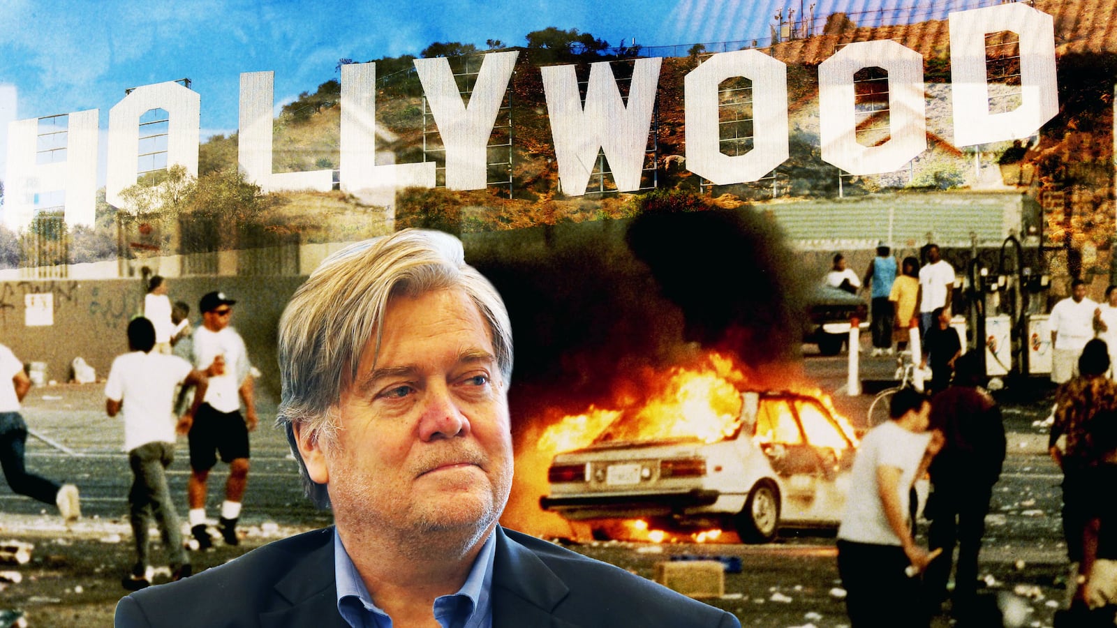articles/2016/08/23/steve-bannon-donald-trump-s-campaign-ceo-once-wrote-a-rap-musical/160822-swin-bannon-hollywood-tease_ld7h2h