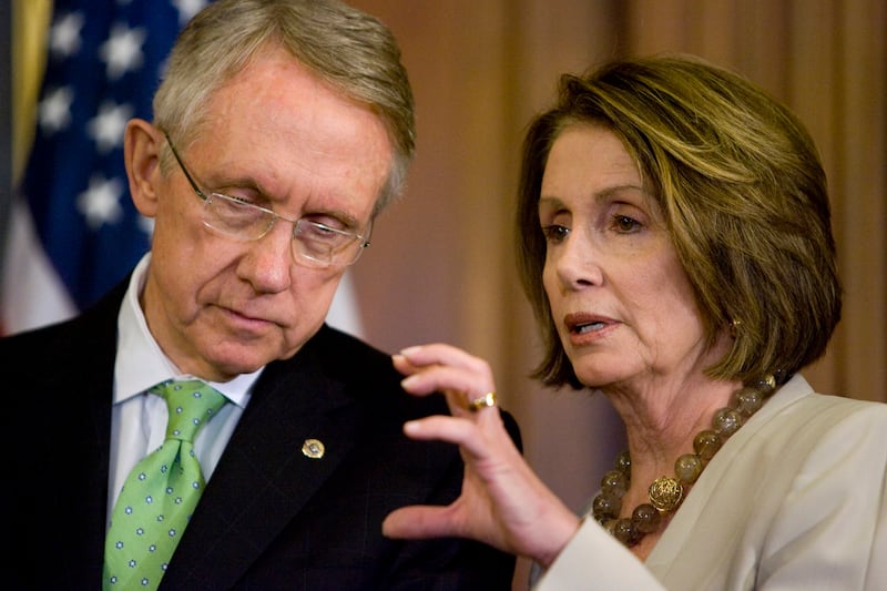 articles/2011/08/01/debt-deal-latest-news-on-senate-house-votes/reid-pelosi-debt-deal-clift_xwsbnt