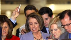 articles/2010/04/09/the-new-political-violence/dallek-pelosi-death-threats_93224_dpxn0k