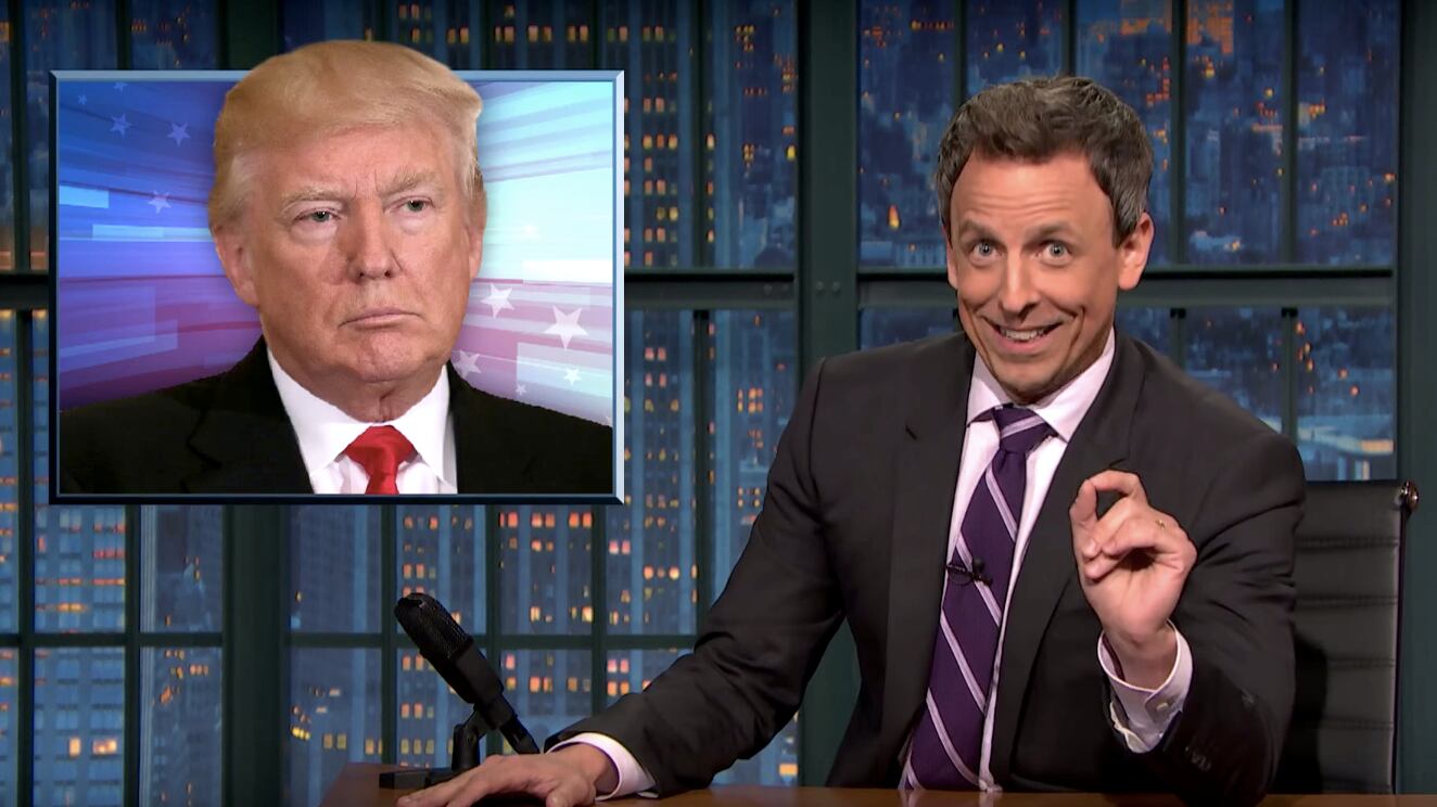 Screen_Shot_2017-05-17_at_11.07.20_PM_copy_zimztx