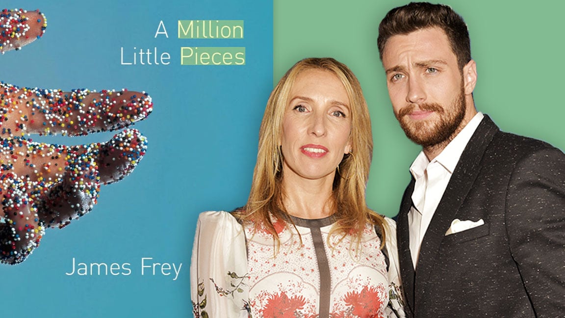 191204-Fallon-Aaron-Sam-Taylor-Johnson-movie-James-Frey-plagiarized-Million-Little-Pieces-age-gap-tease_cnqaeg