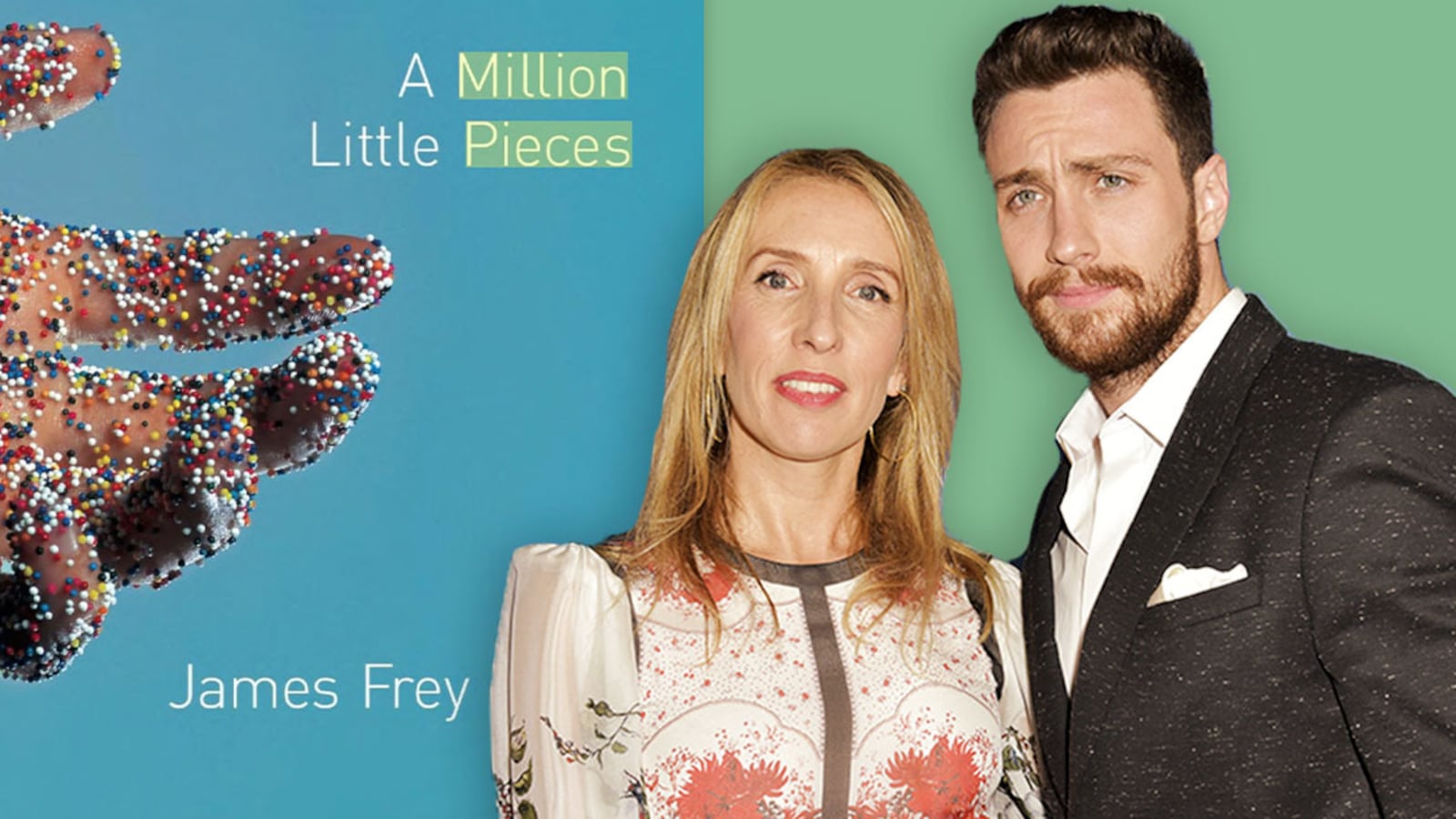 191204-Fallon-Aaron-Sam-Taylor-Johnson-movie-James-Frey-plagiarized-Million-Little-Pieces-age-gap-tease_cnqaeg