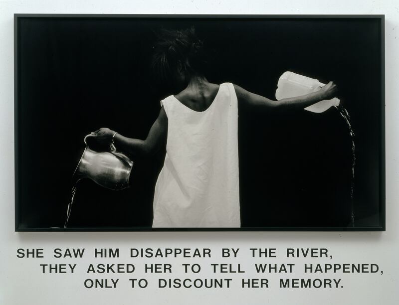 galleries/2013/03/08/international-women-s-day/130306-international-womens-day-lorna-simpson_yy5eaf