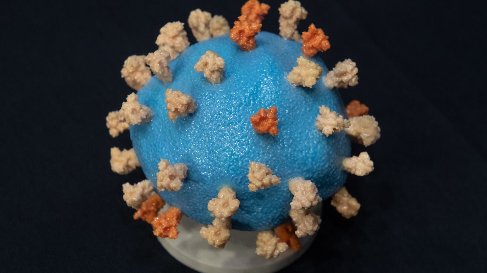 GettyImages-1224274139_dz1z9z