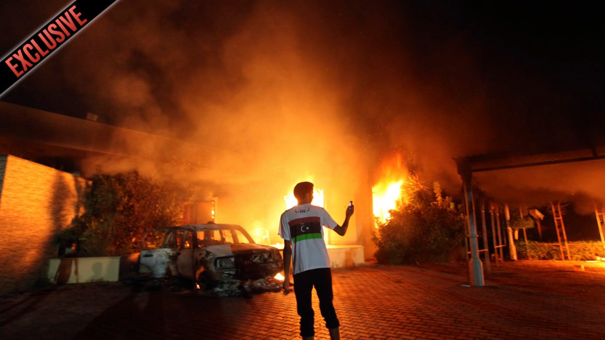 articles/2012/10/12/video-from-benghazi-consulate-shows-organized-attack/badge-lake-benghazi-attacks-planned_uxads7