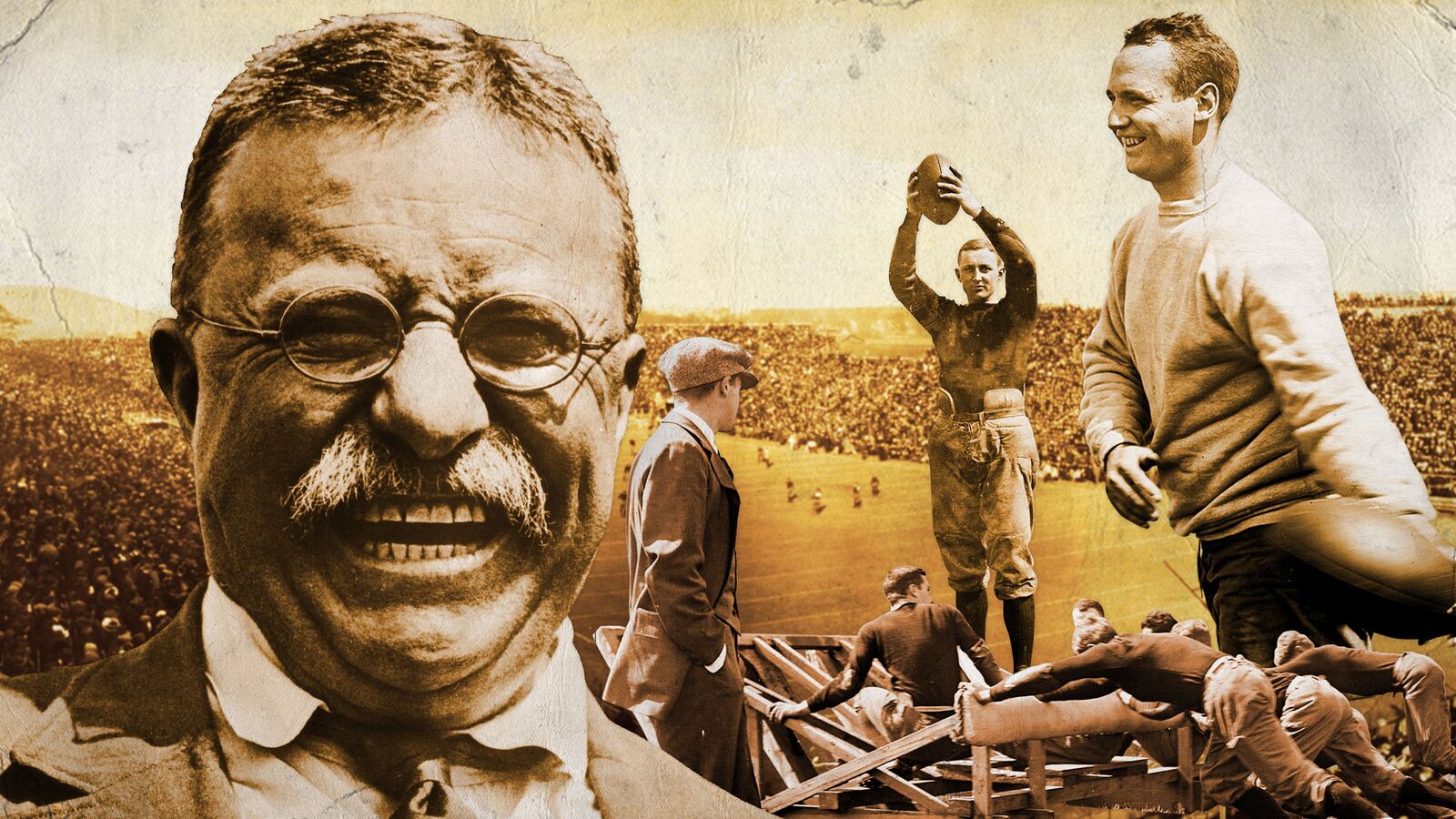 180204-benjamin-roosevelt-football-hero_p9xp9m