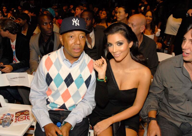 galleries/2009/09/17/kim-kardashian/kim-kardashian-3_bd5cud