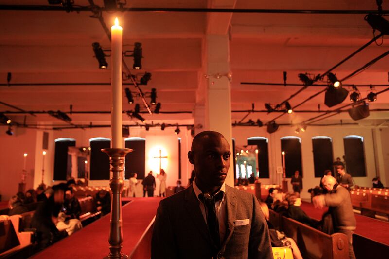 galleries/2014/02/11/thom-browne-s-holy-runway-at-new-york-fashion-week-2014-photos/thombrowne-gal-03_ya9d9y