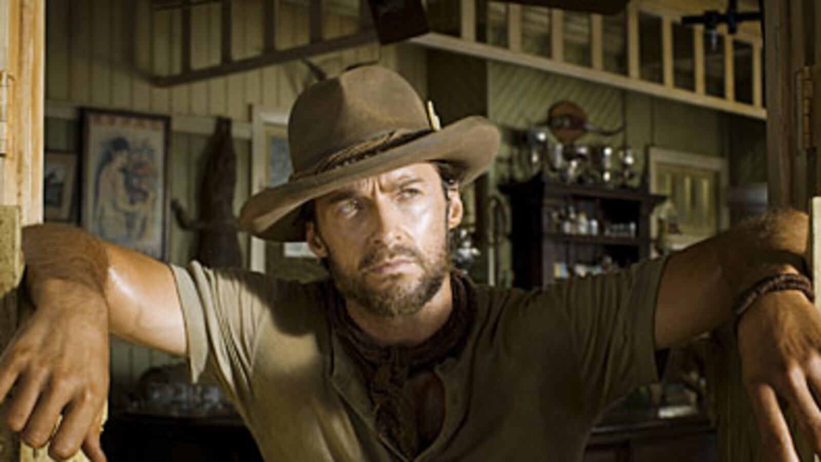 cheats/2008/11/20/is-hugh-too-sexy-for-oscar/jackman_eejwa5