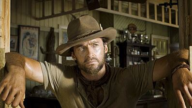 cheats/2008/11/20/is-hugh-too-sexy-for-oscar/jackman_eejwa5