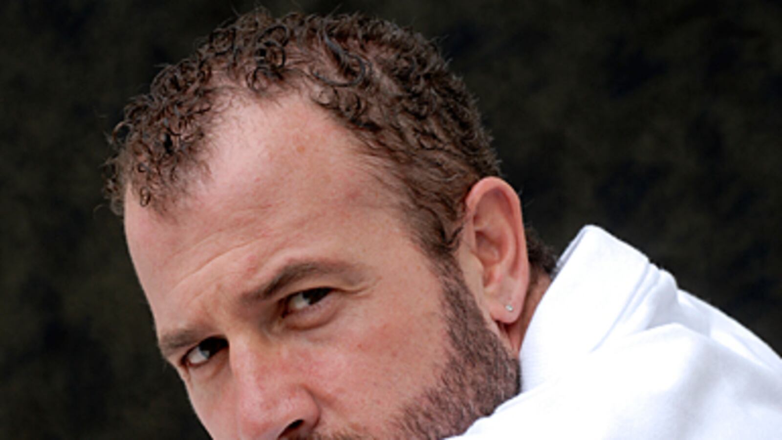 articles/2011/04/18/james-frey-interview-on-new-book-the-final-testament-of-the-holy-bible/dana-james-frey_173980_jsnle9