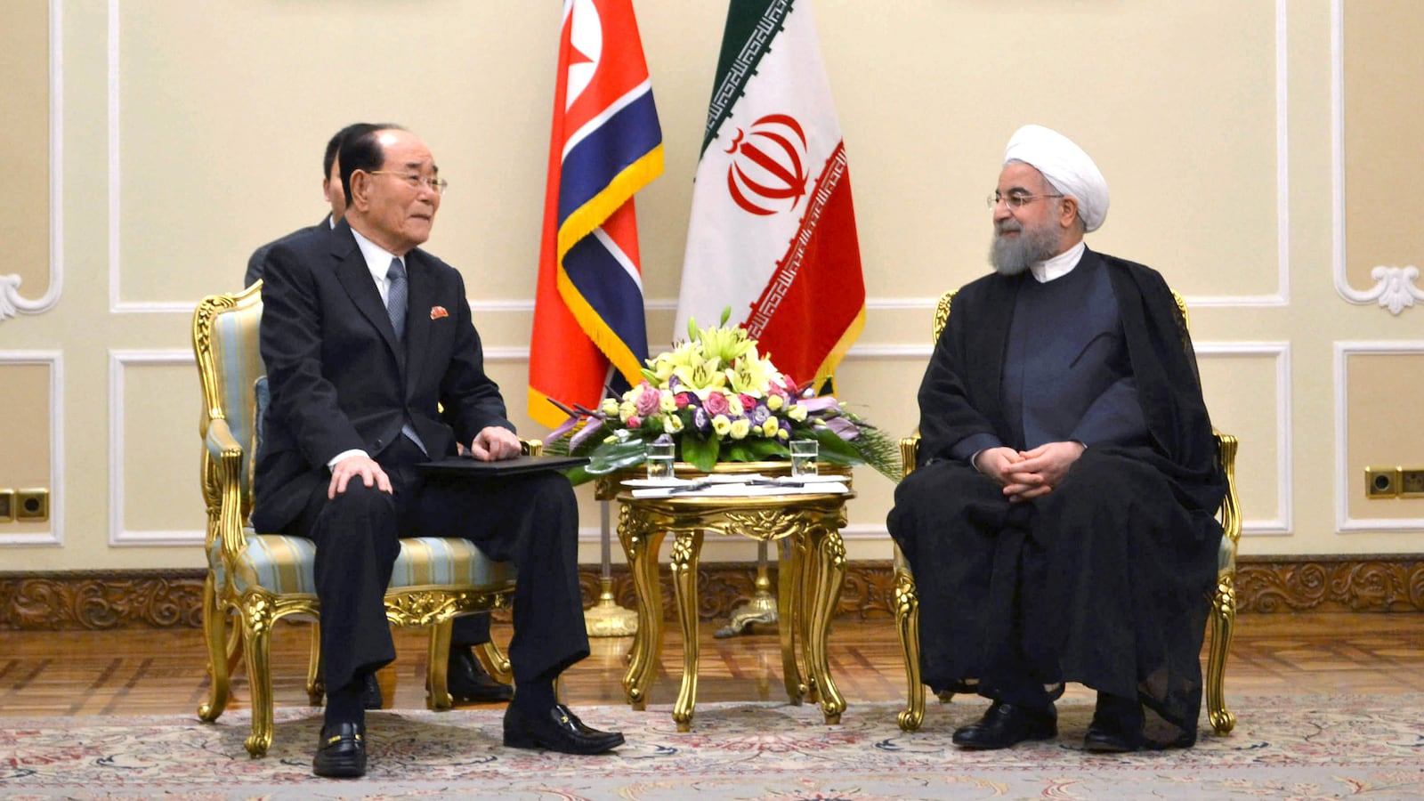 170810-nkorea-iran-tease_rhrfzi