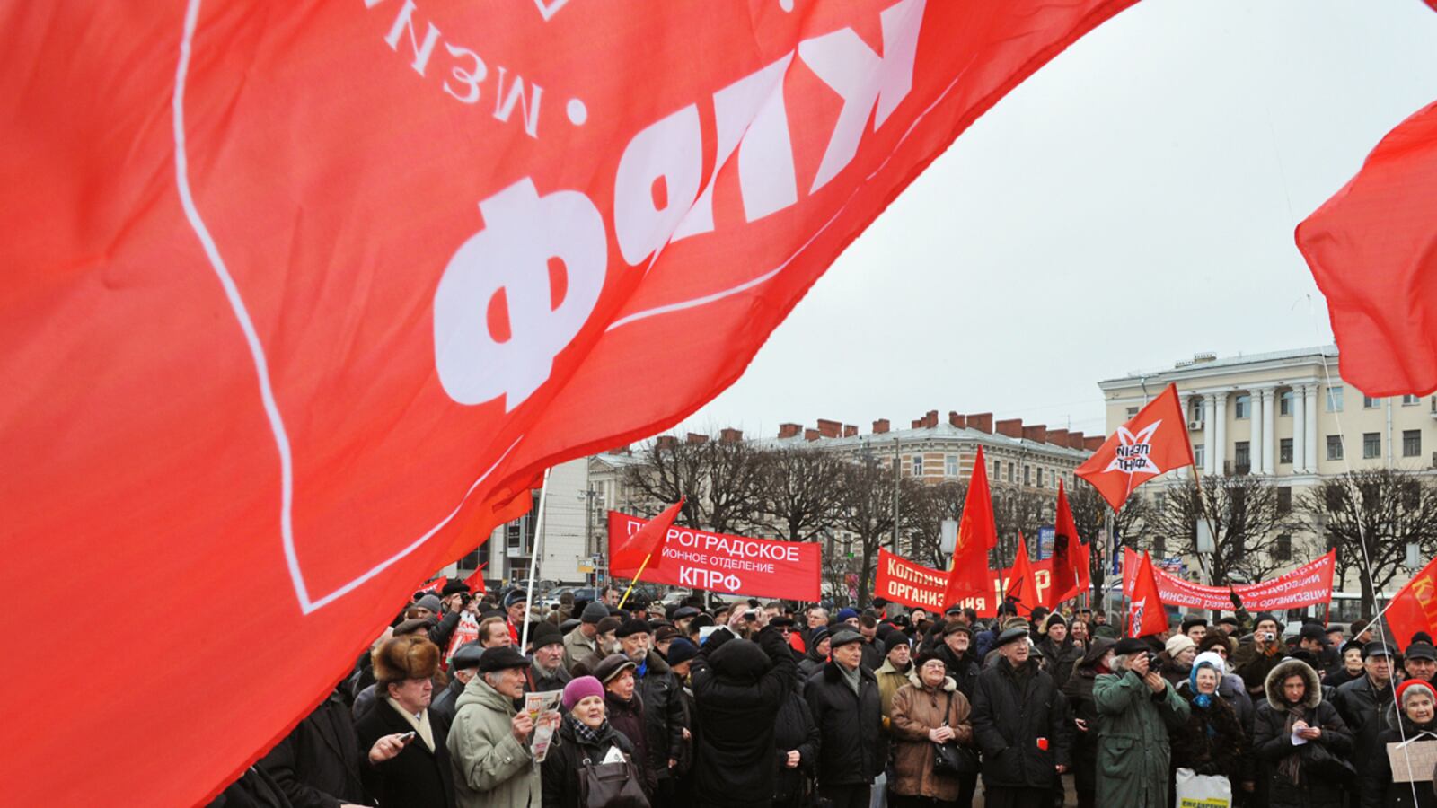 articles/2012/03/18/opposition-organizer-olga-romanova-on-russia-s-rotten-justice-system/russia-anti-putin-protest-romanova_vuyx22