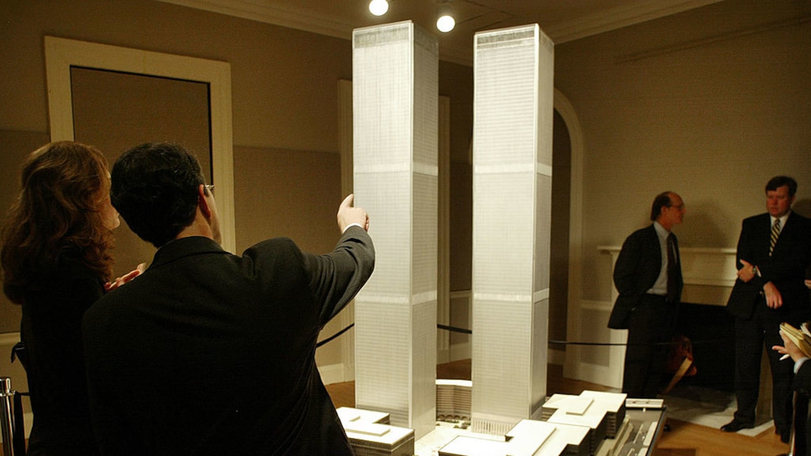 GettyImages-2480488_f3ntfr