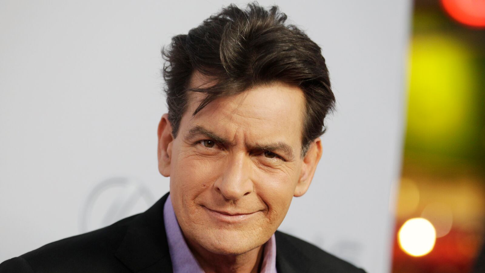 cheats/2014/01/06/charlie-sheen-gets-married/140106-sheen-married-cheat_dcfzky