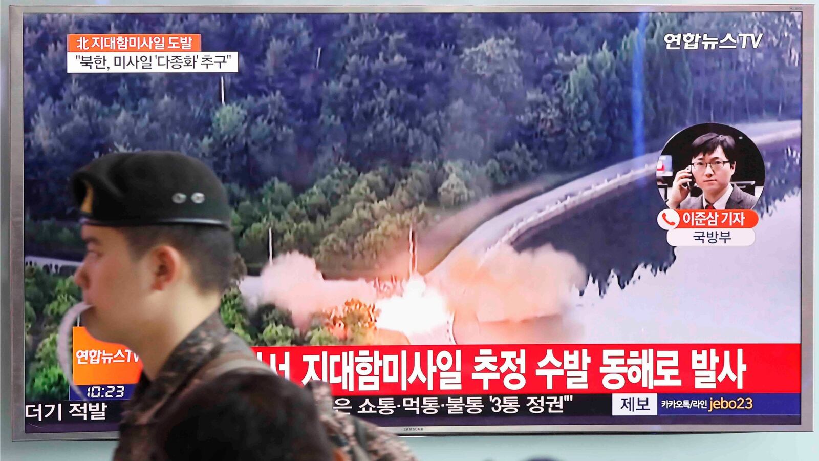 170607-north-korea-missile-test-cheat_h9rga5