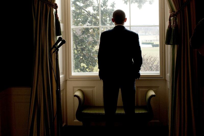 articles/2012/05/09/ted-kennedy-bin-laden-gay-marriage-how-obama-got-his-audacity-back/obama-audacity-daly_ieejgx