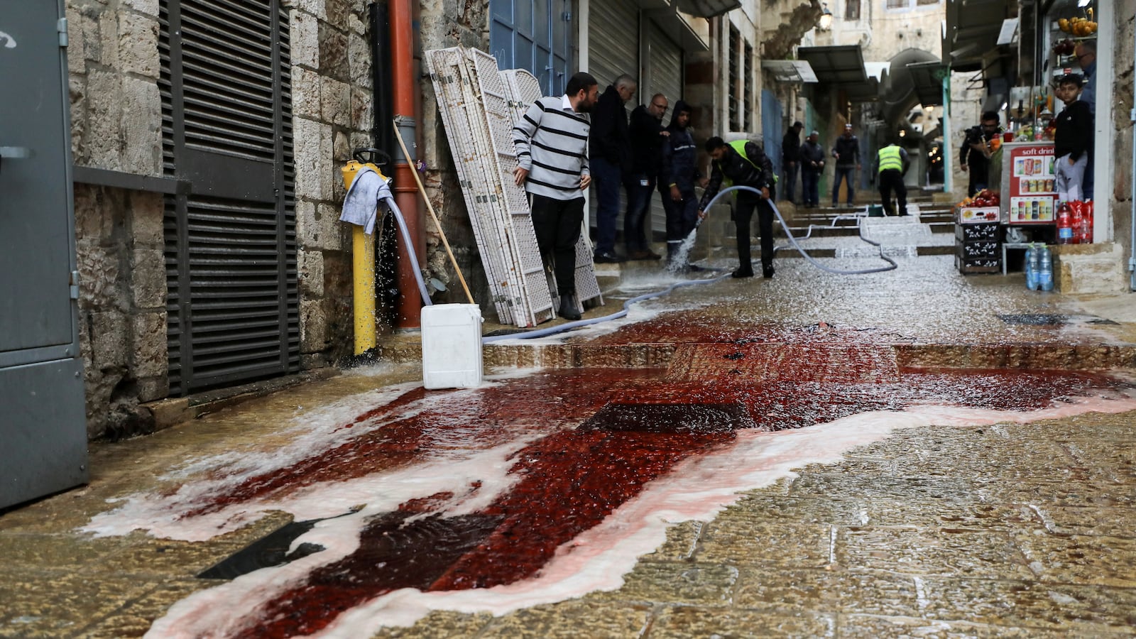2021-11-21T093910Z_1044776989_RC2XYQ9IKMG9_RTRMADP_3_ISRAEL-PALESTINIANS-JERUSALEM_ufbffk
