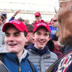 190122-silverman-maga-kids-tomahawk-tease_1_uvp3re