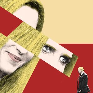 190215-Wilstein-Ann-Coulter-trump-tease_yhffkh