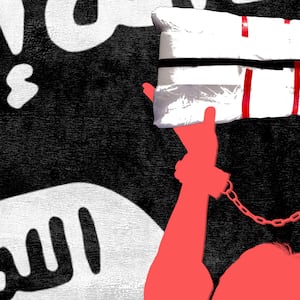 180304-obaji-dug-human-trafficking-hero_jwpoub