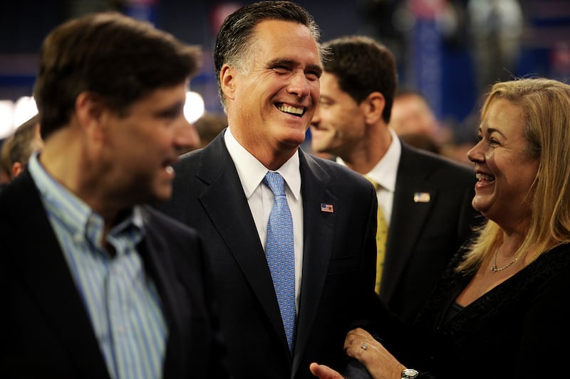 articles/2012/08/30/as-mitt-romney-gets-nomination-mormons-celebrate-and-worry/mitt-mormonism-grove-tease_wsqwqd