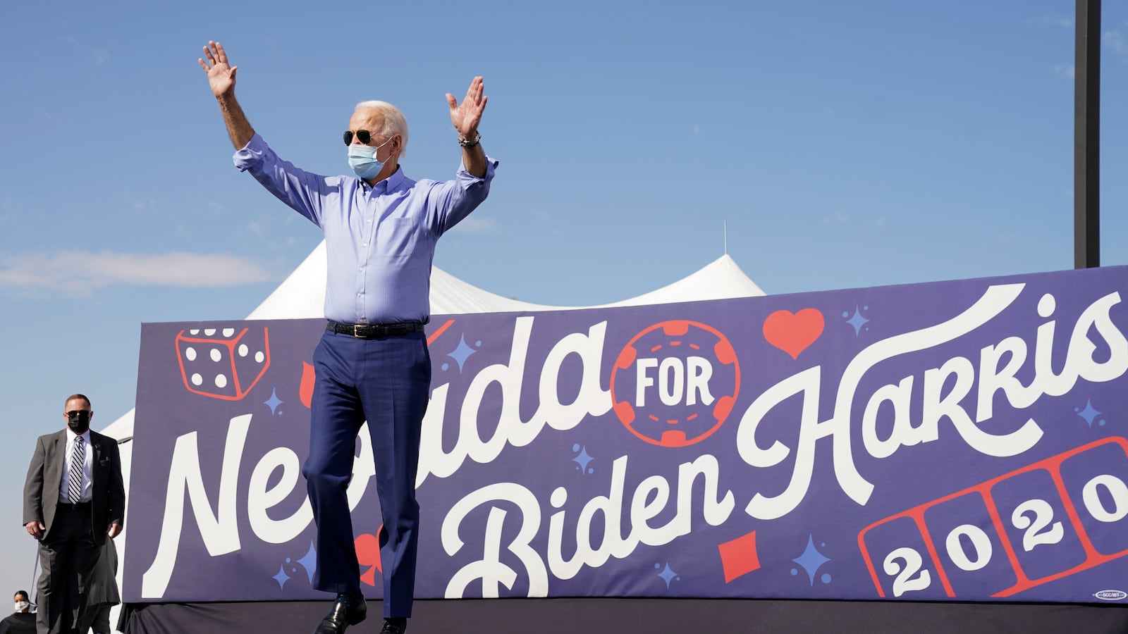 2020-10-09T231851Z_2139796106_RC2BFJ9KA2MP_RTRMADP_3_USA-ELECTION-BIDEN_pvo5j1