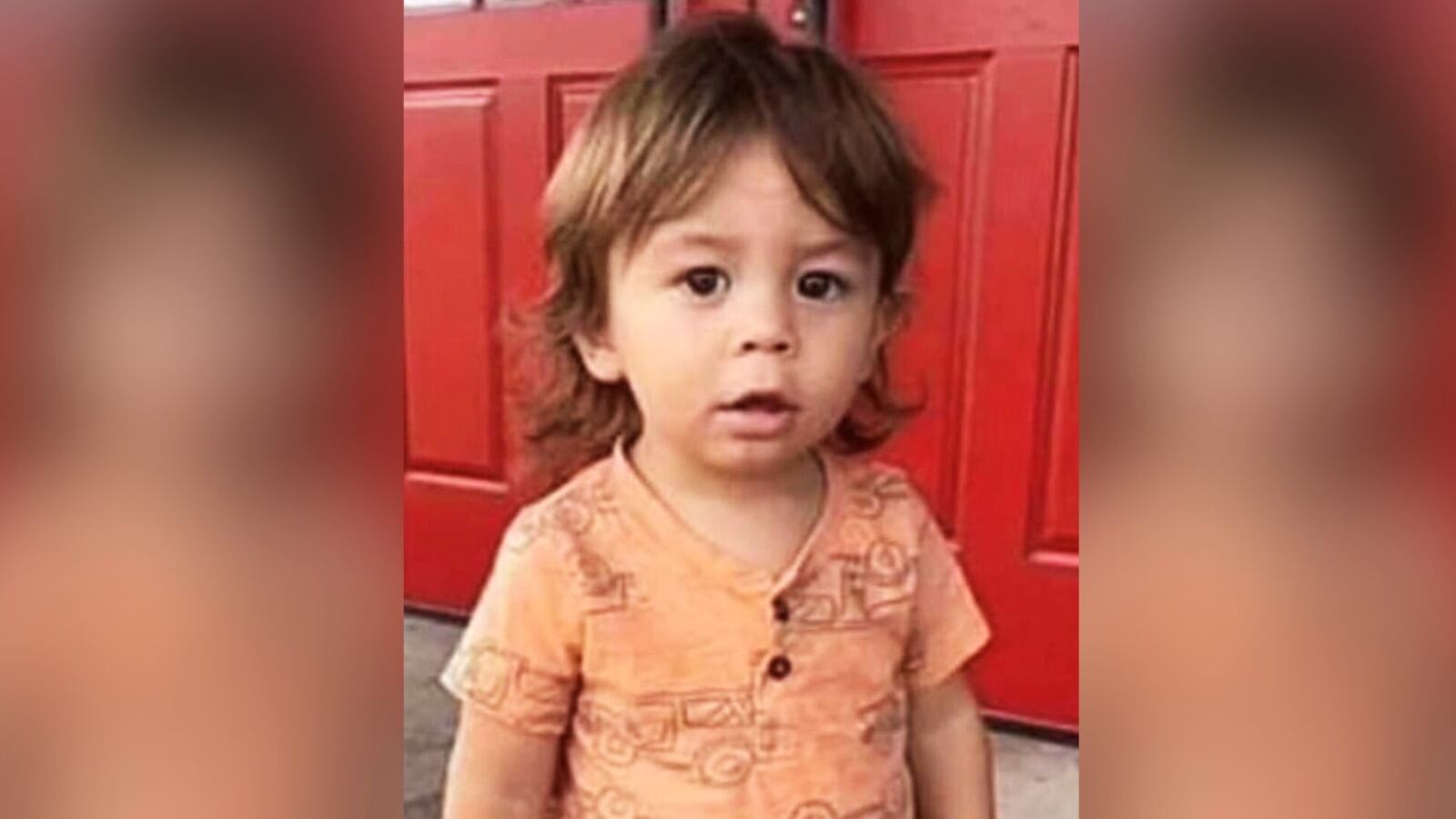 Screen_Shot_2022-11-21_at_5.02.31_PM_w9v0p6