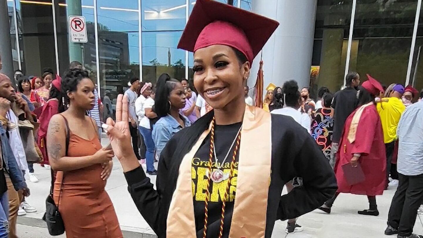 Screenshot_22_fnlkep