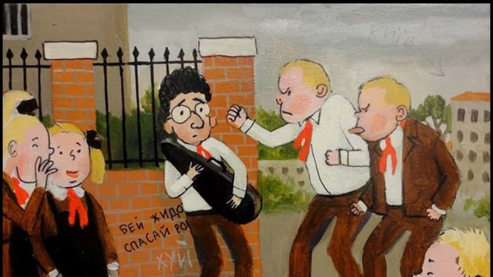 articles/2013/09/02/israel-s-true-colors-an-interview-with-israeli-artist-zoya-cherkassky/zoya-cherkassky-openz_hkt4en