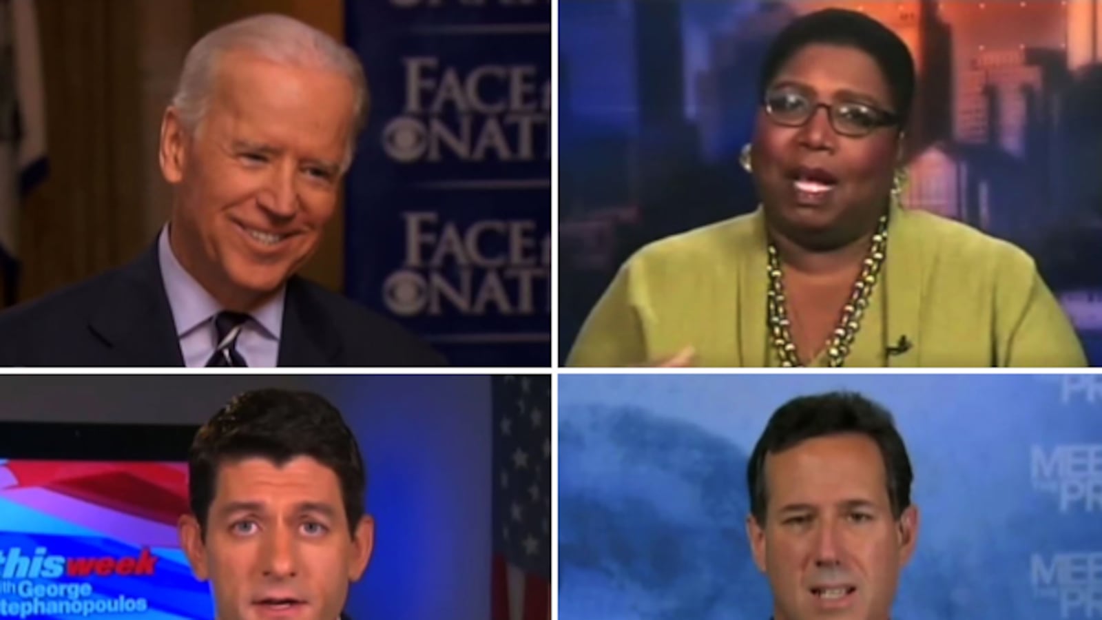 articles/2012/04/01/rick-santorum-paul-ryan-joe-biden-and-more-sunday-talk/sunday-talk-0401-teaser_eacxxg