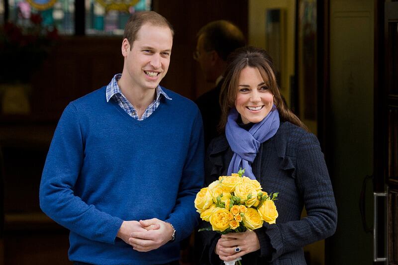 articles/2012/12/07/2day-fm-the-radio-station-behind-the-tragic-kate-middleton-prank/radio-djs-prank-call-kate-middleton-fallon-embed2_og6cdw