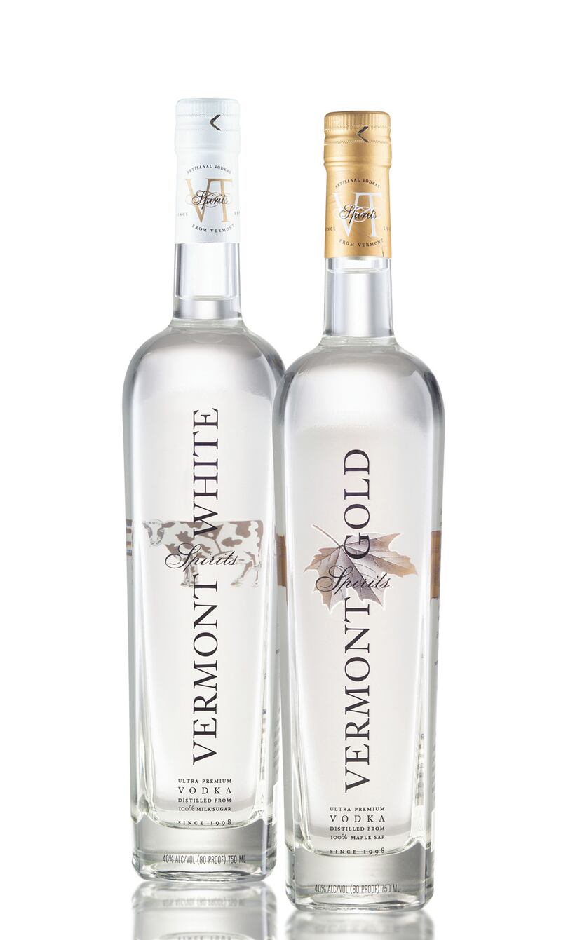 galleries/2012/10/06/the-world-s-weirdest-alcohol-model-booze-pizza-beer-more-photos/milk-vodka-weird-alcohol_wkavs4