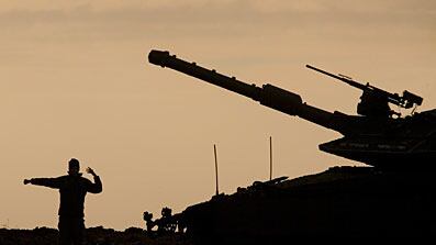 cheats/2008/12/31/israel-rejects-cease-fire/israeli-tanks_jplj4f