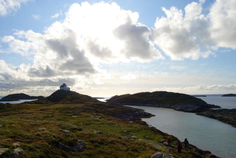 galleries/2010/06/14/summer-food-norway/summer-food-series-1---8_bokw00