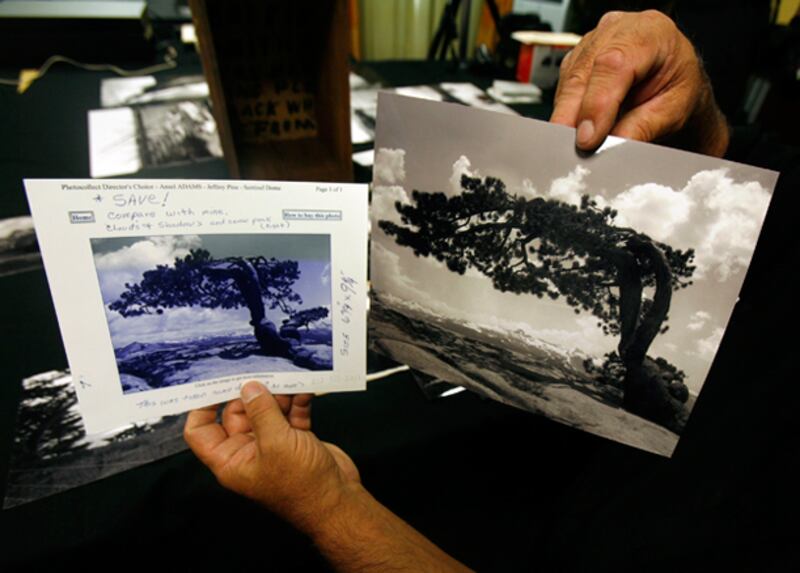 galleries/2010/05/20/lost-and-found-masterpieces/lost-and-found-art---adams_k0fvpf