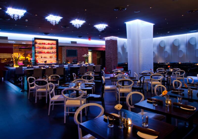 galleries/2010/01/12/winter-s-hot-new-restaurants/hot-restaurants---dish_iluujq