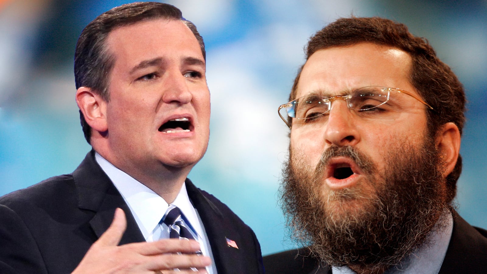 articles/2015/11/29/ted-cruz-s-favorite-rabbi/151127-woodruff-cruz-rabbi-tease_wuoaon