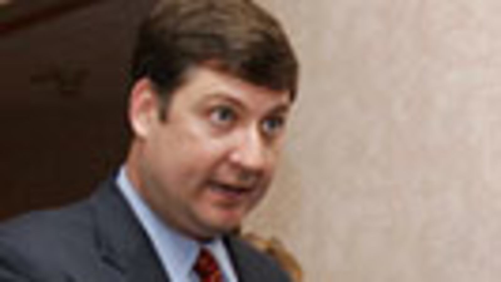 articles/2008/12/29/the-magic-negro-debacle/avlon-saltsman_8952_vfvbs2