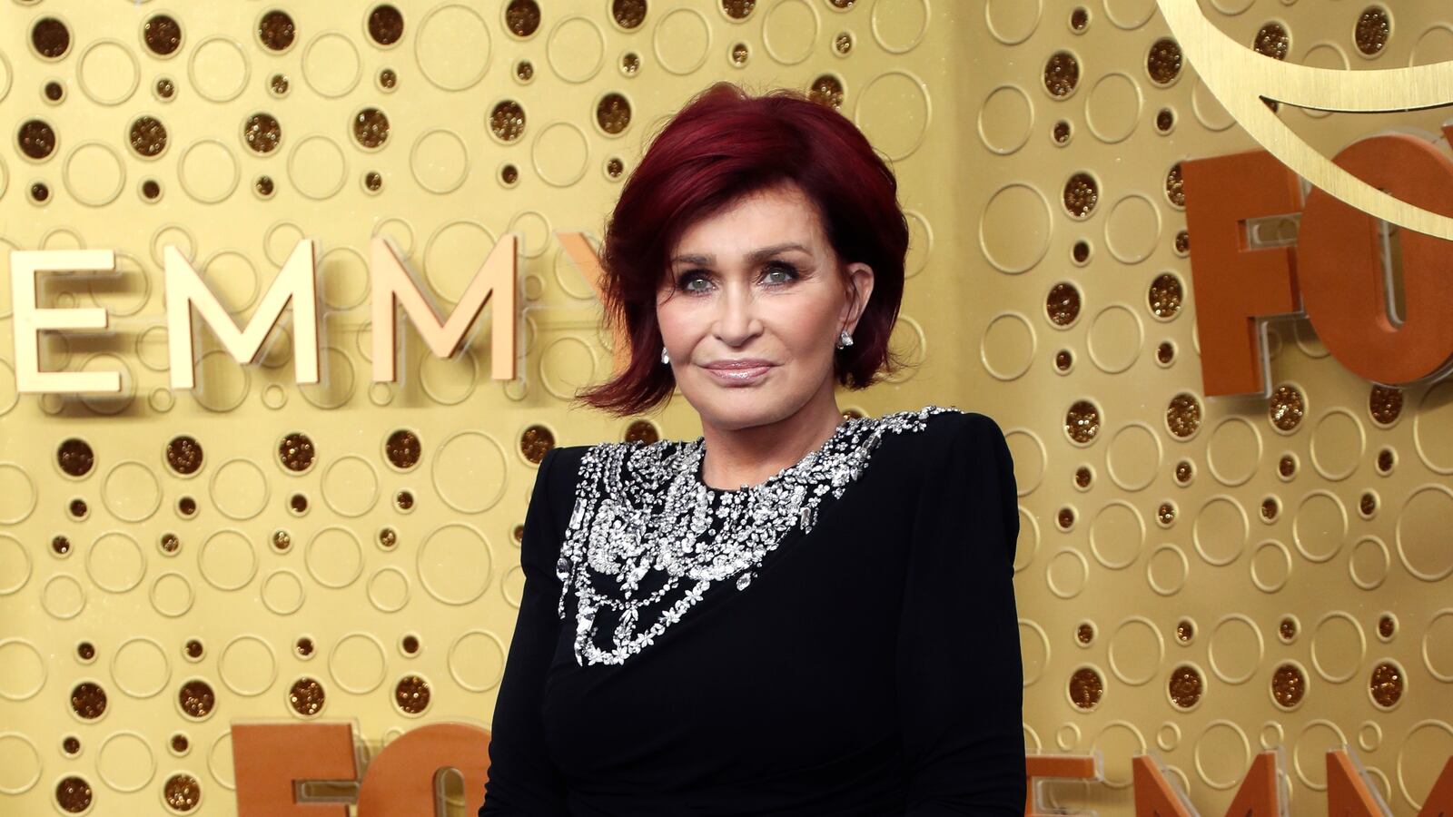 121520-sharon-osbourne-cheat_lm3ltx