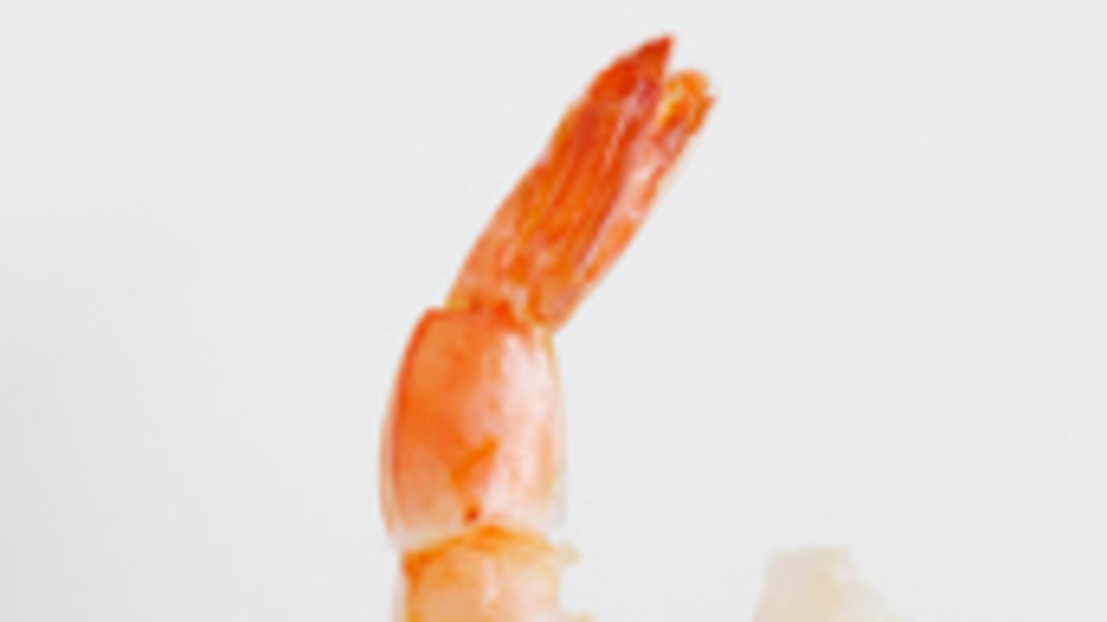 articles/2009/06/24/four-things-you-didnt-know-about-shrimp/fb---shrimp-1_qjrnxz