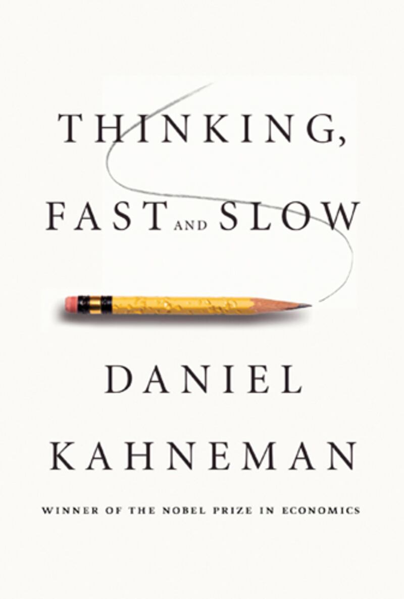 galleries/2011/10/01/fall-book-preview/thinking-fast-slow-fall-books_c5dypd