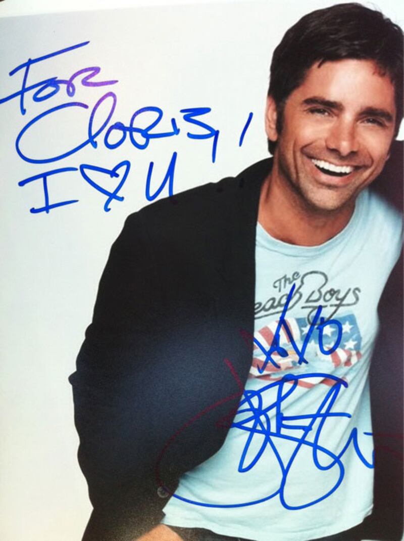 galleries/2010/08/11/best-celebrity-twit-pics/twitpicloris-leachman_csbw98