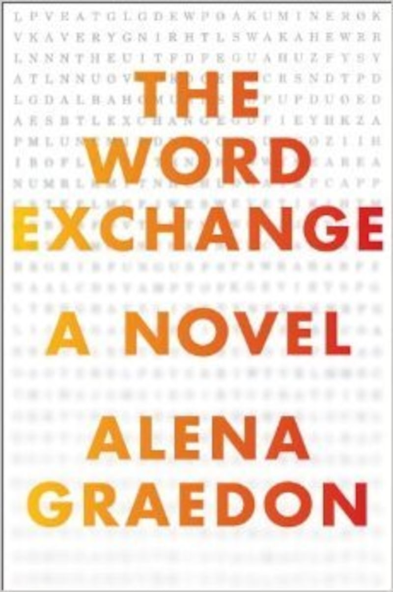 articles/2014/04/21/this-week-s-hot-reads-april-21-2014/the-word-exchange-bookcover_kvxvxj
