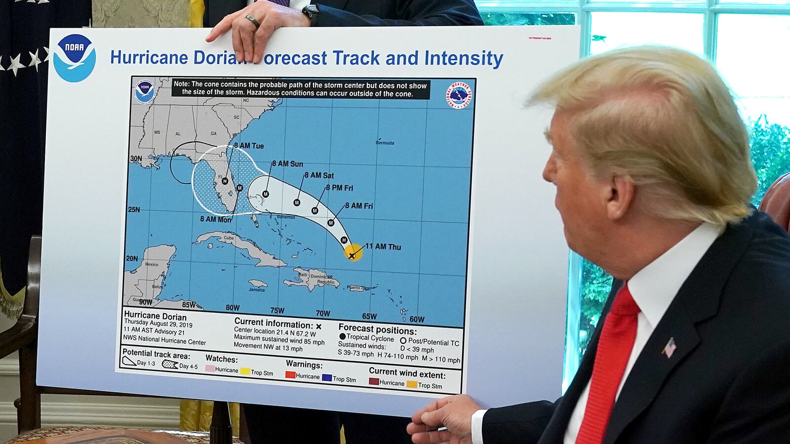 GettyImages-1172289651_cdl8sf