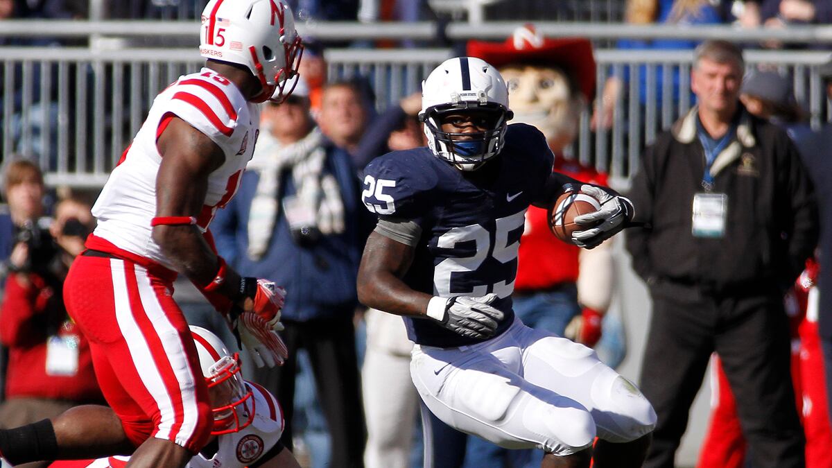 cheats/2011/11/12/penn-state-loses-to-nebraska/penn-state-loses-cheat_n2wdoq