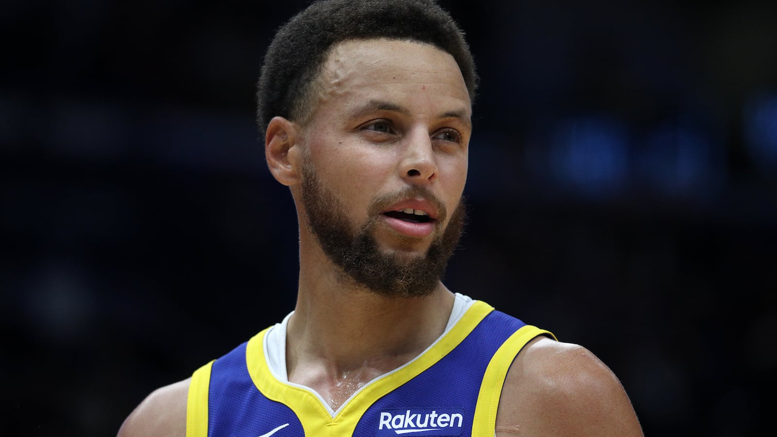 GettyImages-1184092417_mglgiu