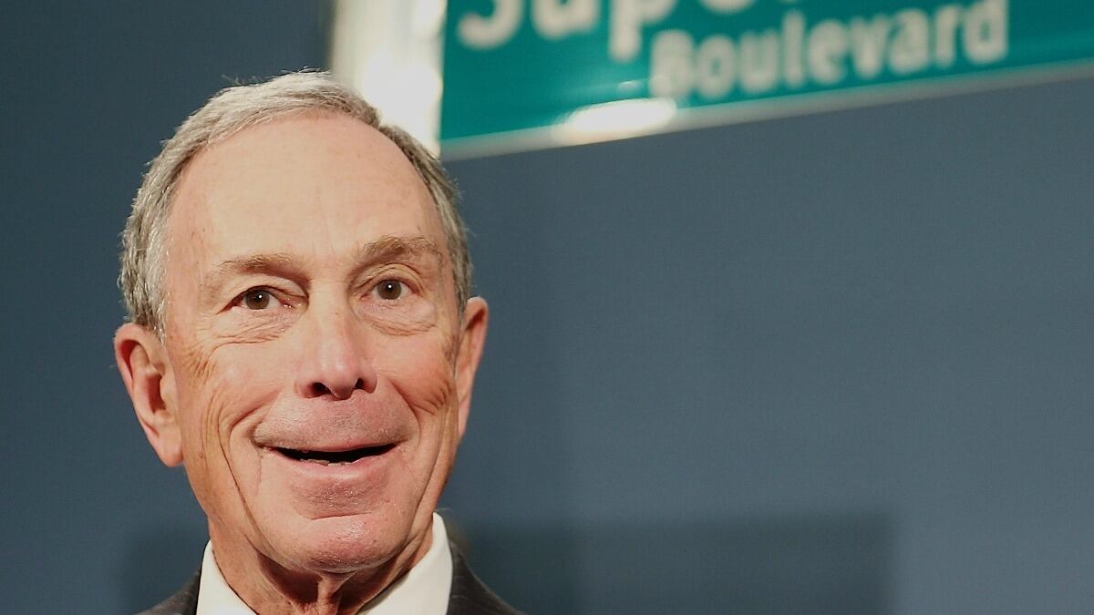 cheats/2013/01/28/bloomberg-s-an-ass-man0/bloomberg-ass-man-cheat_zt8ct9