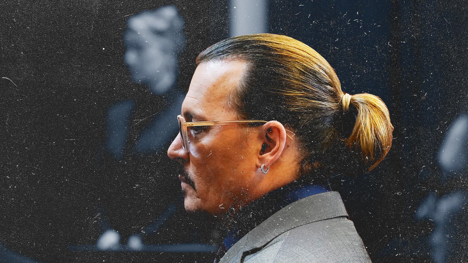 220522-depp-heard-court-tease-01_e5tdav