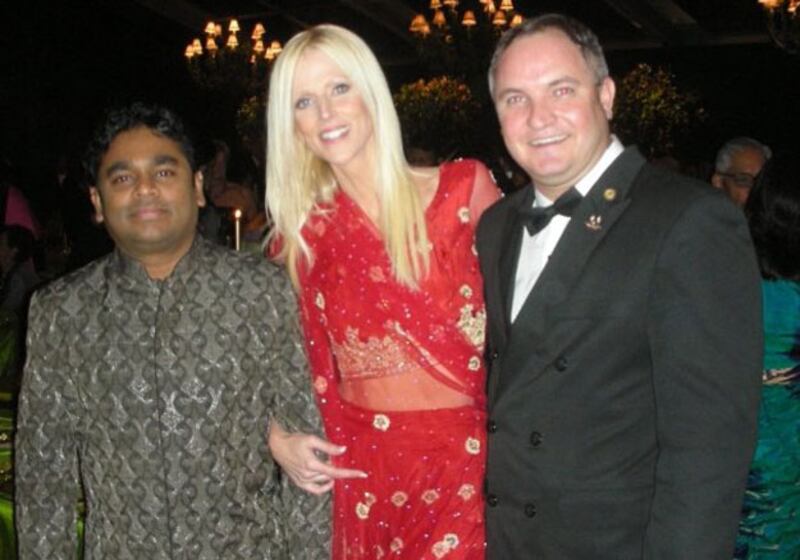 galleries/2009/11/27/white-house-crashers/white-house-crashers-5_mhewcm